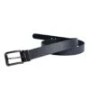 C4 Hexagons Elite Belt -golf c4b hexagons belt 1