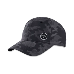 Callaway Women's 2022 Hightail Hat -golf cal hightail 1