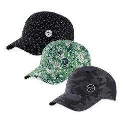 Callaway Women's 2022 Hightail Hat