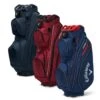 Callaway 2022 Org 14 Cart Bag 2 Callaway 2022 Org 14 Cart Bag -golf callaway 2022 org 14 cart bag 130123 c 1
