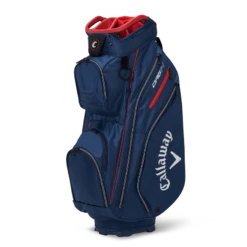 Callaway 2022 Org 14 Cart Bag 9 Callaway 2022 Org 14 Cart Bag -golf callaway 2022 org 14 cart bag 130123 c 3