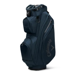 Callaway 2022 Org 14 Cart Bag 10 Callaway 2022 Org 14 Cart Bag -golf callaway 2022 org 14 cart bag 130123 c 4