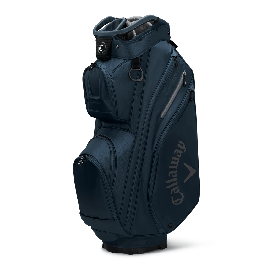 Callaway 2022 Org 14 Cart Bag 6 Callaway 2022 Org 14 Cart Bag - Image 4