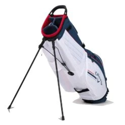 Callaway Chev Stand Bag 2023 -golf callaway chev stand bag 2023 143036 c 3