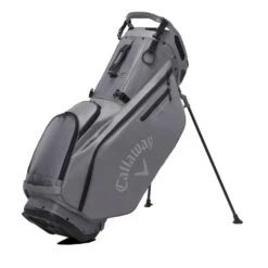 Callaway Fairway 14 Stand Bag 2023