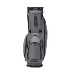 Callaway Fairway 14 Stand Bag 2023 -golf callaway fairway 14 stand bag 2023 130117 c 4