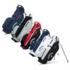 Callaway Fairway C Stand Bag 2023 -golf callaway fairway c stand bag 2023 143033 c 1