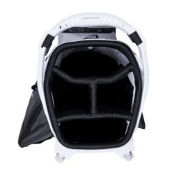 Callaway Fairway C Stand Bag 2023 -golf callaway fairway c stand bag 2023 143033 c 2