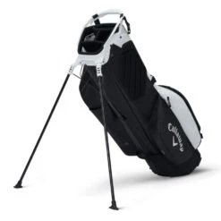 Callaway Fairway C Stand Bag 2023 -golf callaway fairway c stand bag 2023 143033 c 3