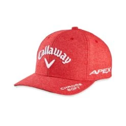 Callaway Men's 2021 Tour Authentic Performance Pro Hat 9 Callaway Men's 2021 Tour Authentic Performance Pro Hat -golf callaway mens 2021 tour authentic performance pro hat 123753 c 4