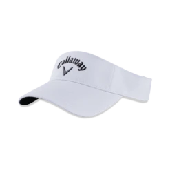 Callaway Men's 2022 Liquid Metal Visor -golf callaway mens 2022 liquid metal visor 133331 c 3