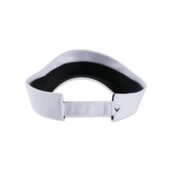 Callaway Men's 2022 Liquid Metal Visor -golf callaway mens 2022 liquid metal visor 133331 c 4