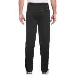 Callaway Men's 2022 StormGuard Water-Resistant Golf Pant 8 Callaway Men's 2022 StormGuard Water-Resistant Golf Pant -golf callaway mens 2022 stormguard water resistant golf pant 135278 c 3