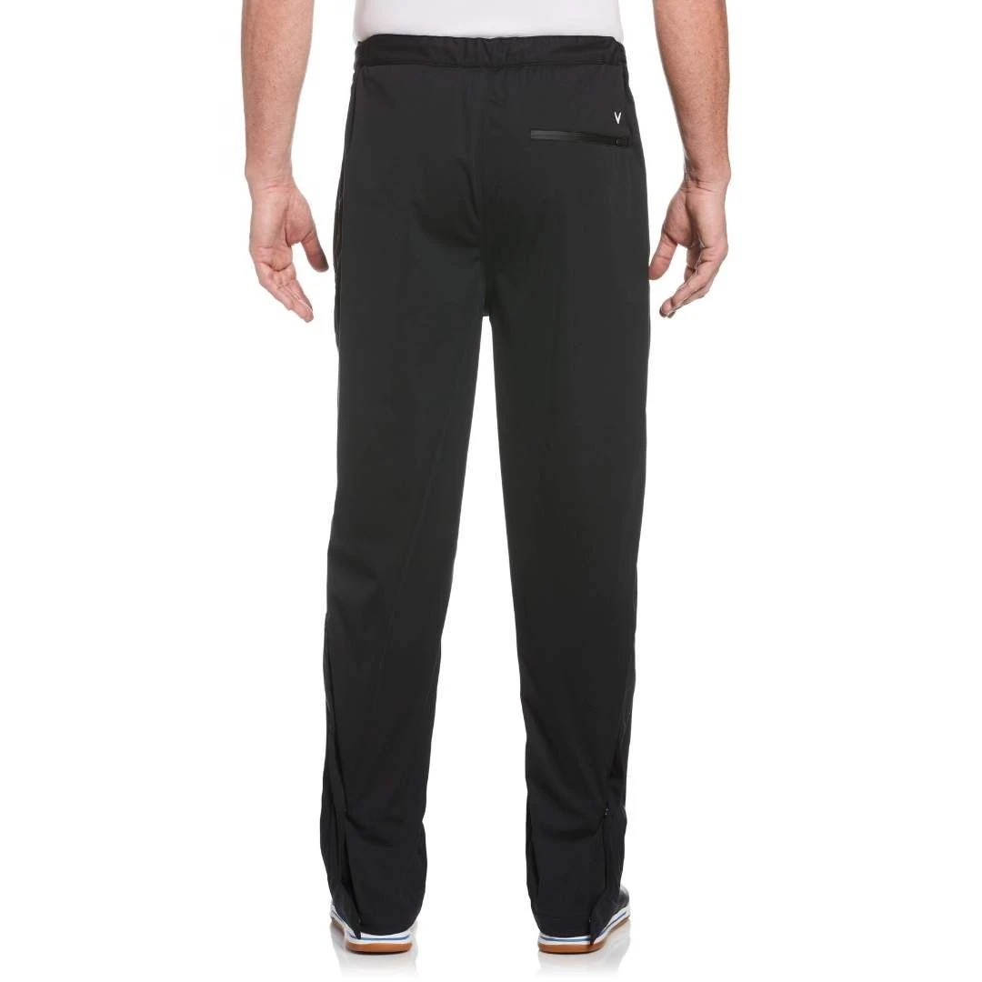 Callaway Men's 2022 StormGuard Water-Resistant Golf Pant 5 Callaway Men's 2022 StormGuard Water-Resistant Golf Pant - Image 3