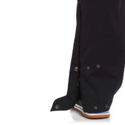 Callaway Men's 2022 StormGuard Water-Resistant Golf Pant 9 Callaway Men's 2022 StormGuard Water-Resistant Golf Pant -golf callaway mens 2022 stormguard water resistant golf pant 135278 c 4