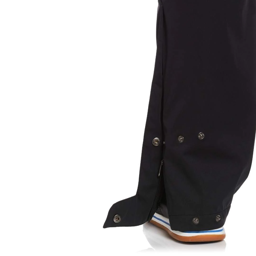 Callaway Men's 2022 StormGuard Water-Resistant Golf Pant 6 Callaway Men's 2022 StormGuard Water-Resistant Golf Pant - Image 4