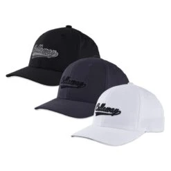 Callaway Men's 2022 Tempo Hat