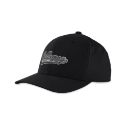 Callaway Men's 2022 Tempo Hat -golf callaway mens 2022 tempo hat 133323 c 3