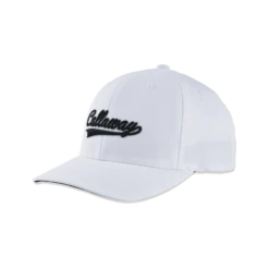 Callaway Men's 2022 Tempo Hat -golf callaway mens 2022 tempo hat 133323 c 4