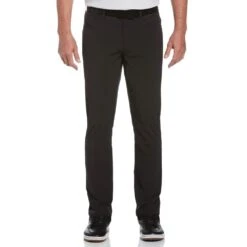 Callaway Men's Everplay 5-Pocket Golf Pant 2023