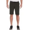 Callaway Men's Everplay Golf Short 2023 -golf callaway mens everplay golf short 2023 142284 c 1