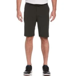 Callaway Men's Everplay Golf Short 2023