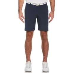 Callaway Men's Everplay Golf Short 2023 -golf callaway mens everplay golf short 2023 142284 c 3