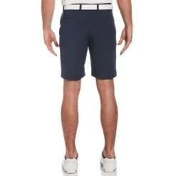 Callaway Men's Everplay Golf Short 2023 -golf callaway mens everplay golf short 2023 142284 c 4