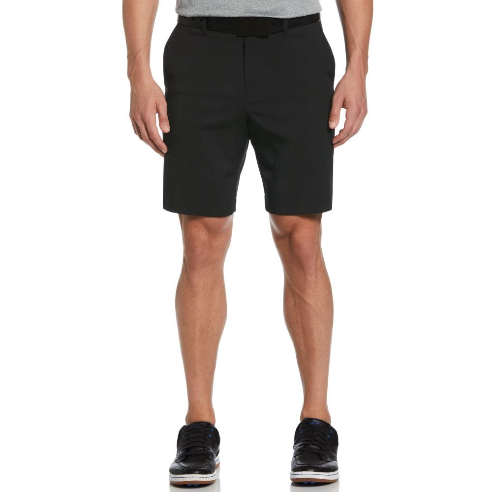 Callaway Men's Opti-Stretch Solid Short With Active Waistband 2023 3 Callaway Men's Opti-Stretch Solid Short With Active Waistband 2023