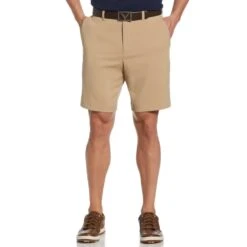 Callaway Men's Opti-Stretch Solid Short With Active Waistband 2023 8 Callaway Men's Opti-Stretch Solid Short With Active Waistband 2023 -golf callaway mens opti stretch solid short with active waistband 2023 142278 c 3