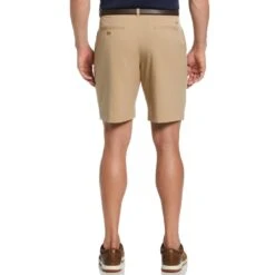 Callaway Men's Opti-Stretch Solid Short With Active Waistband 2023 9 Callaway Men's Opti-Stretch Solid Short With Active Waistband 2023 -golf callaway mens opti stretch solid short with active waistband 2023 142278 c 4