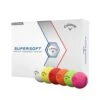 Callaway Supersoft Golf Balls 2023 2 Callaway Supersoft Golf Balls 2023 -golf callaway supersoft golf balls 2023 142825 c 1