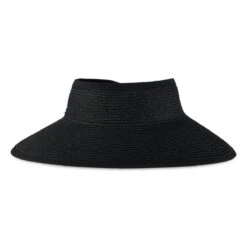 Callaway Women's 2021 Allure Visor