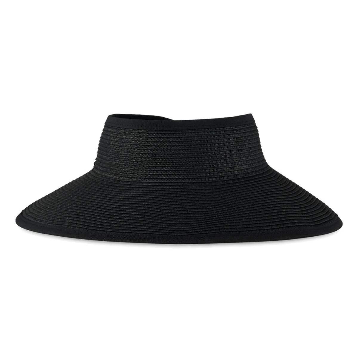 Callaway Women's 2021 Allure Visor 2 Callaway Women's 2021 Allure Visor