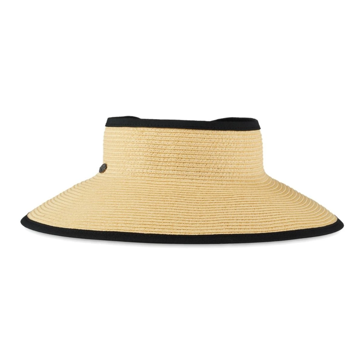 Callaway Women's 2021 Allure Visor 3 Callaway Women's 2021 Allure Visor - Image 2