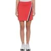 Callaway Women's 2022 Contrast Wrap Golf Skort -golf callaway womens 2022 contrast wrap golf skort 135237 c 1