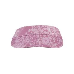 Callaway Women's Endeavor Visor 2023 -golf callaway womens endeavor visor 2023 143061 c 4