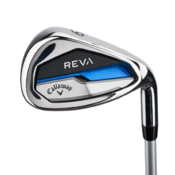 Callaway REVA 8-Piece Complete Set 26 Callaway REVA 8-Piece Complete Set -golf compsets 2021 big bertha reva 11 piece 11422 10 73682.1666893590