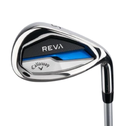 Callaway REVA 8-Piece Complete Set 27 Callaway REVA 8-Piece Complete Set -golf compsets 2021 big bertha reva 11 piece 11422 12 44439.1666893590