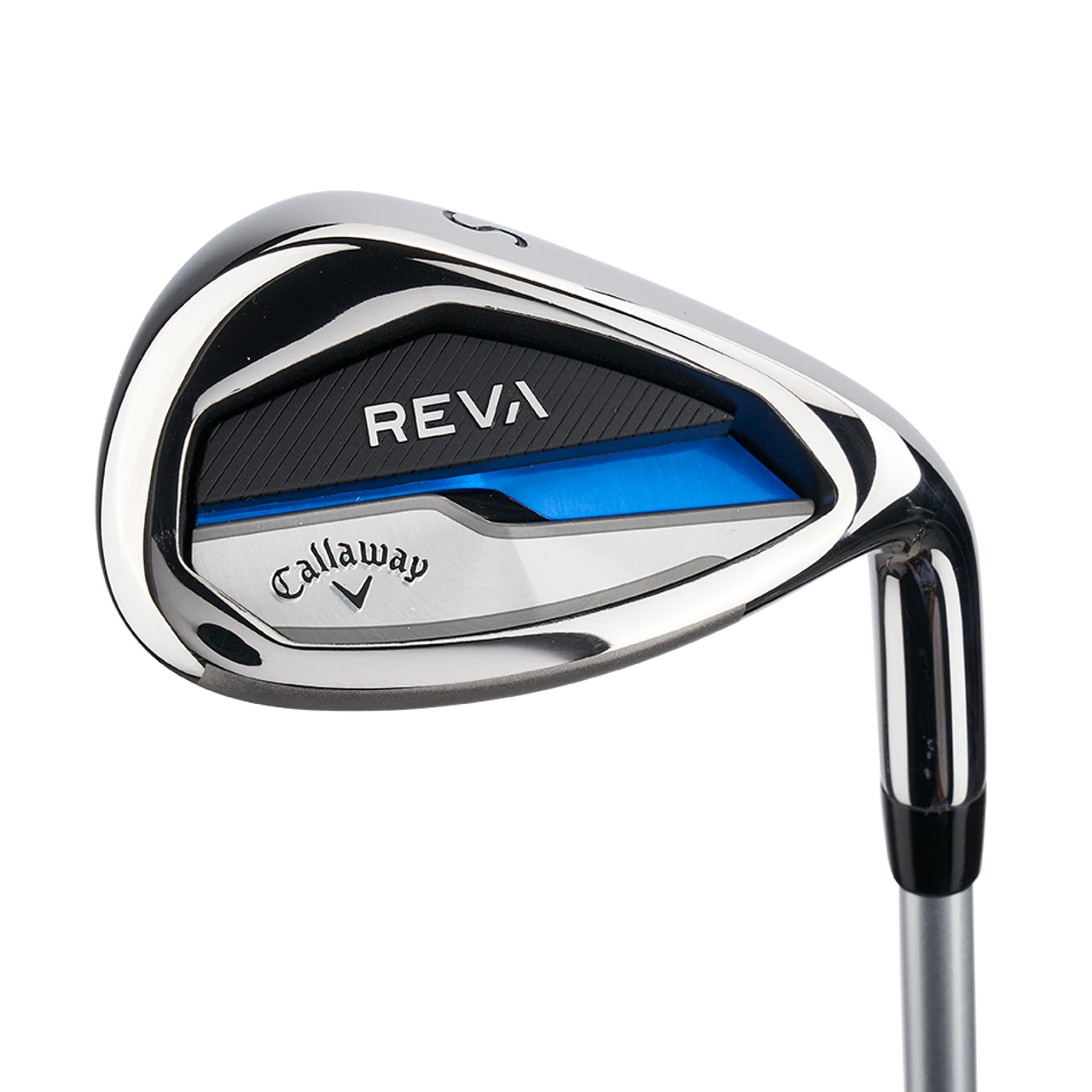 Callaway REVA 8-Piece Complete Set 11 Callaway REVA 8-Piece Complete Set - Image 9
