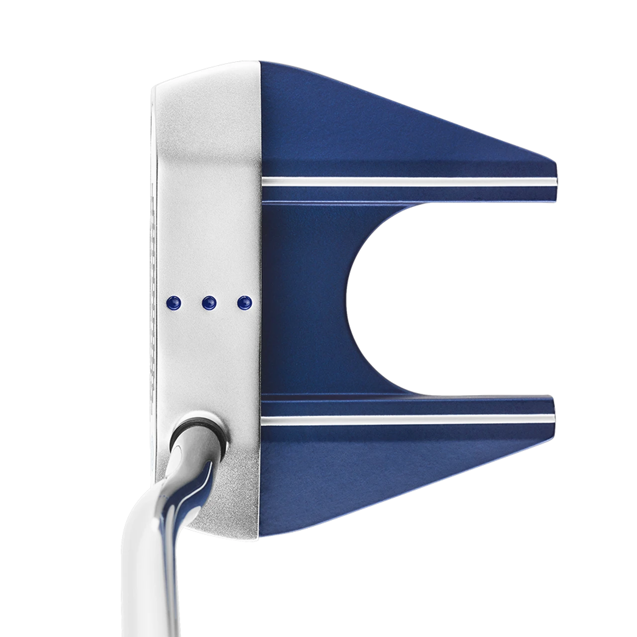 Callaway REVA 8-Piece Complete Set 12 Callaway REVA 8-Piece Complete Set - Image 10