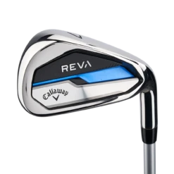 Callaway REVA 8-Piece Complete Set 25 Callaway REVA 8-Piece Complete Set -golf compsets 2021 big bertha reva 11 piece 11422 8 47812.1666893589