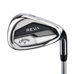 Callaway REVA 11-Piece Women's Complete Set -golf compsets 2021 big bertha reva 11 piece 1 10 59011.1666892110