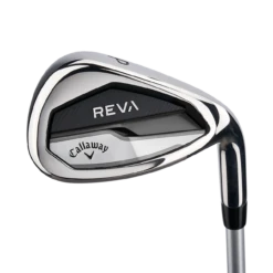 Callaway REVA 11-Piece Women's Complete Set -golf compsets 2021 big bertha reva 11 piece 1 11 11298.1666892108