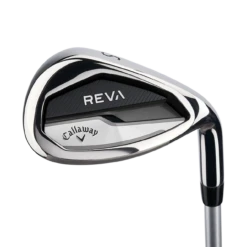 Callaway REVA 11-Piece Women's Complete Set -golf compsets 2021 big bertha reva 11 piece 1 12 19783.1666892109