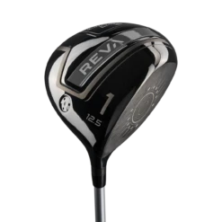 Callaway REVA 11-Piece Women's Complete Set -golf compsets 2021 big bertha reva 11 piece 1 3 48658.1666892102