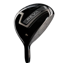 Callaway REVA 11-Piece Women's Complete Set -golf compsets 2021 big bertha reva 11 piece 1 4 24511.1666892103