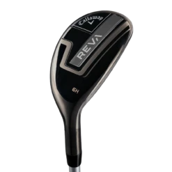 Callaway REVA 11-Piece Women's Complete Set -golf compsets 2021 big bertha reva 11 piece 1 6 75950.1666892105