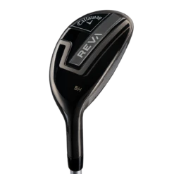 Callaway REVA 11-Piece Women's Complete Set -golf compsets 2021 big bertha reva 11 piece 1 7 27501.1666892106