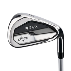 Callaway REVA 11-Piece Women's Complete Set -golf compsets 2021 big bertha reva 11 piece 1 8 31525.1666892106